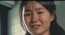 97se综合